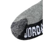 ソックス JORDAN JHB | ROOKIE KIDS | 詳細画像5
