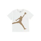 トドラー セット商品 JORDAN | ROOKIE KIDS | 詳細画像3 