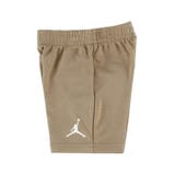トドラー セット商品 JORDAN | ROOKIE KIDS | 詳細画像11 