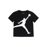 トドラー セット商品 JORDAN | ROOKIE KIDS | 詳細画像13 