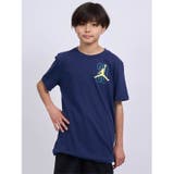 ジュニア Tシャツ JORDAN | ROOKIE KIDS | 詳細画像1