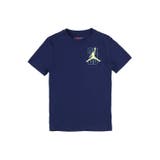 NAVY | ジュニア Tシャツ JORDAN | ROOKIE KIDS