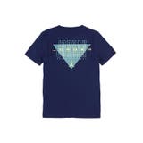 ジュニア Tシャツ JORDAN | ROOKIE KIDS | 詳細画像3