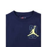 ジュニア Tシャツ JORDAN | ROOKIE KIDS | 詳細画像4