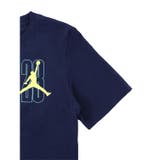 ジュニア Tシャツ JORDAN | ROOKIE KIDS | 詳細画像5
