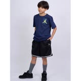 ジュニア Tシャツ JORDAN | ROOKIE KIDS | 詳細画像7