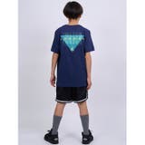 ジュニア Tシャツ JORDAN | ROOKIE KIDS | 詳細画像8