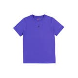 PURPLE | ジュニア Tシャツ JORDAN | ROOKIE KIDS