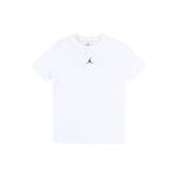 WHITE | ジュニア Tシャツ JORDAN | ROOKIE KIDS