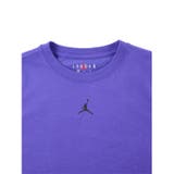 ジュニア Tシャツ JORDAN | ROOKIE KIDS | 詳細画像4
