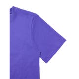 ジュニア Tシャツ JORDAN | ROOKIE KIDS | 詳細画像5