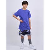 ジュニア Tシャツ JORDAN | ROOKIE KIDS | 詳細画像7