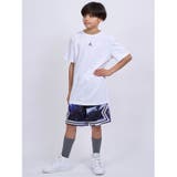 ジュニア Tシャツ JORDAN | ROOKIE KIDS | 詳細画像8
