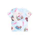 ジュニア Tシャツ JORDAN | ROOKIE KIDS | 詳細画像3