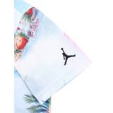 ジュニア Tシャツ JORDAN | ROOKIE KIDS | 詳細画像5