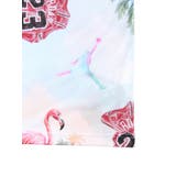 ジュニア Tシャツ JORDAN | ROOKIE KIDS | 詳細画像6