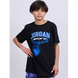 ジュニア Tシャツ JORDAN | ROOKIE KIDS | 詳細画像1