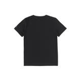ジュニア Tシャツ JORDAN | ROOKIE KIDS | 詳細画像3