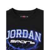 ジュニア Tシャツ JORDAN | ROOKIE KIDS | 詳細画像4