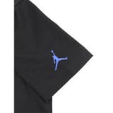 ジュニア Tシャツ JORDAN | ROOKIE KIDS | 詳細画像5