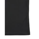 ジュニア Tシャツ JORDAN | ROOKIE KIDS | 詳細画像6