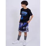 ジュニア Tシャツ JORDAN | ROOKIE KIDS | 詳細画像7