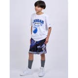 ジュニア Tシャツ JORDAN | ROOKIE KIDS | 詳細画像8
