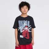 ジュニア Tシャツ JORDAN | ROOKIE KIDS | 詳細画像1