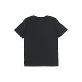 ジュニア Tシャツ JORDAN | ROOKIE KIDS | 詳細画像3