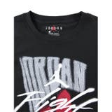 ジュニア Tシャツ JORDAN | ROOKIE KIDS | 詳細画像4