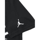 ジュニア Tシャツ JORDAN | ROOKIE KIDS | 詳細画像5