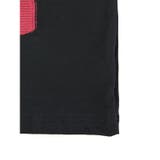 ジュニア Tシャツ JORDAN | ROOKIE KIDS | 詳細画像6