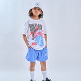 ジュニア Tシャツ JORDAN | ROOKIE KIDS | 詳細画像7