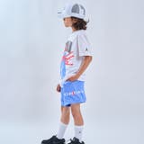 ジュニア Tシャツ JORDAN | ROOKIE KIDS | 詳細画像8