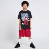 ジュニア Tシャツ JORDAN | ROOKIE KIDS | 詳細画像9