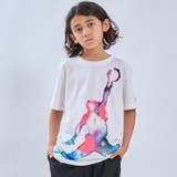 ジュニア Tシャツ JORDAN | ROOKIE KIDS | 詳細画像1