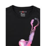 ジュニア Tシャツ JORDAN | ROOKIE KIDS | 詳細画像4