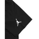 ジュニア Tシャツ JORDAN | ROOKIE KIDS | 詳細画像5