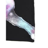 ジュニア Tシャツ JORDAN | ROOKIE KIDS | 詳細画像6