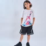 ジュニア Tシャツ JORDAN | ROOKIE KIDS | 詳細画像7