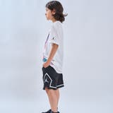 ジュニア Tシャツ JORDAN | ROOKIE KIDS | 詳細画像8