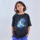 ジュニア Tシャツ JORDAN | ROOKIE KIDS | 詳細画像1