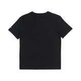 ジュニア Tシャツ JORDAN | ROOKIE KIDS | 詳細画像3