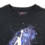 ジュニア Tシャツ JORDAN | ROOKIE KIDS | 詳細画像4