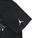 ジュニア Tシャツ JORDAN | ROOKIE KIDS | 詳細画像5