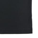 ジュニア Tシャツ JORDAN | ROOKIE KIDS | 詳細画像6