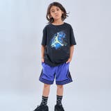 ジュニア Tシャツ JORDAN | ROOKIE KIDS | 詳細画像7