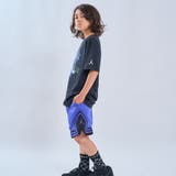 ジュニア Tシャツ JORDAN | ROOKIE KIDS | 詳細画像8
