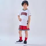 キッズ セット商品 JORDAN | ROOKIE KIDS | 詳細画像1 