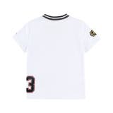 キッズ セット商品 JORDAN | ROOKIE KIDS | 詳細画像4 